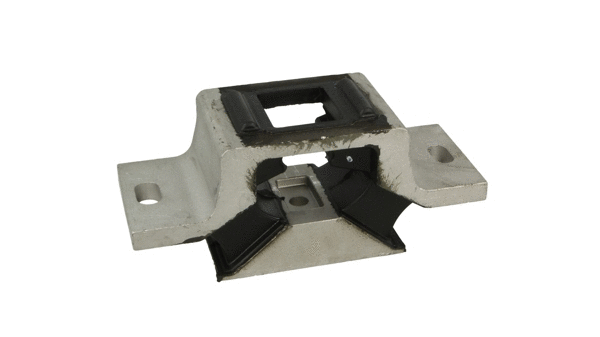 Support moteur HART 388 670
