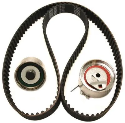 Kit de courroie crantée Cloyes BK265B