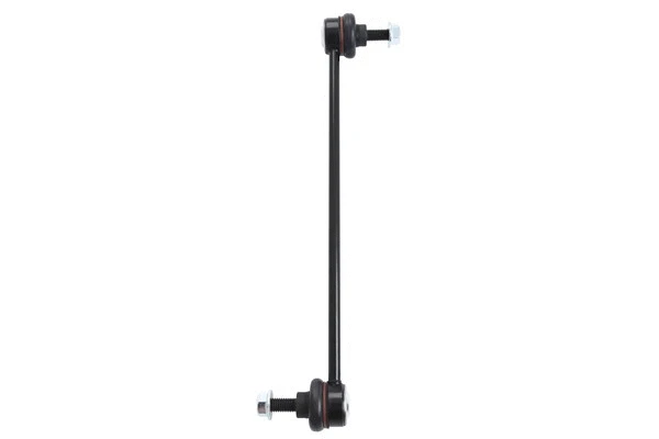 Entretoise/tige, stabilisateur Omnicraft 2395086
