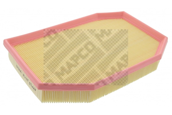 Filtre à air MAPCO 60496