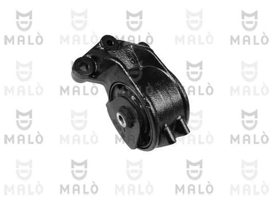Support moteur AKRON-MALÒ 52230
