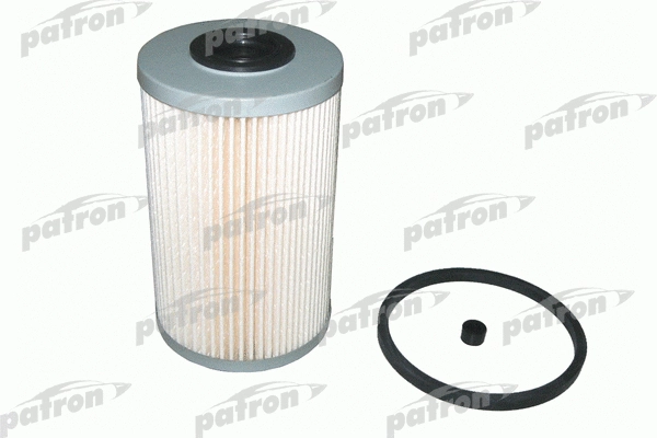 Filtre à carburant PATRON PF3151