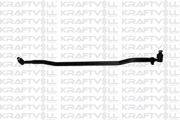 Barre de connexion KRAFTVOLL GERMANY 13070041