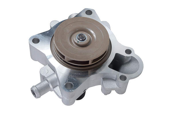 Pompe à eau, refroidissement du moteur ZentParts Z14667