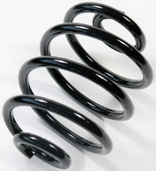 Ressort de suspension APEX Automotive 66763