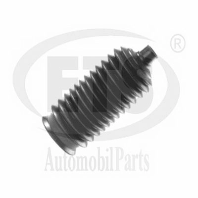 Joint-soufflet, arbre de commande ETS 29.SK.707
