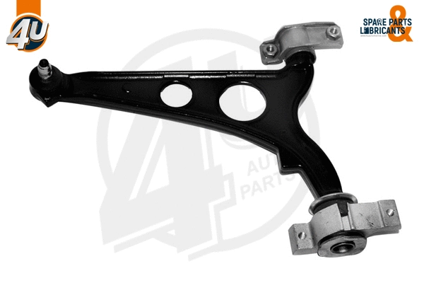 Bras de liaison, suspension de roue 4U Autoparts G69655