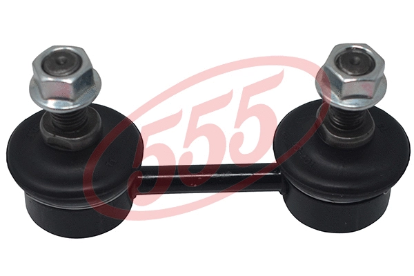 Entretoise/tige, stabilisateur 555 SLK-8130