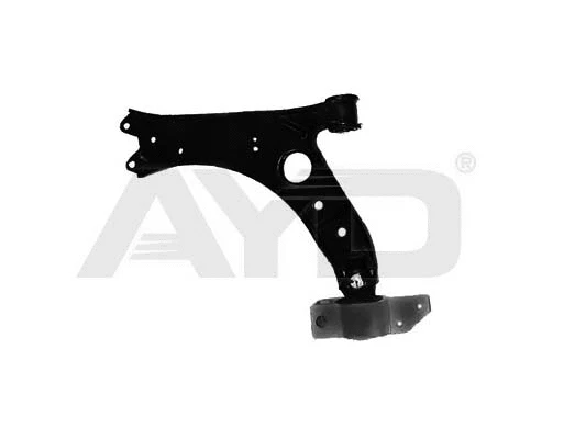 Bras de liaison, suspension de roue AYD 9704826