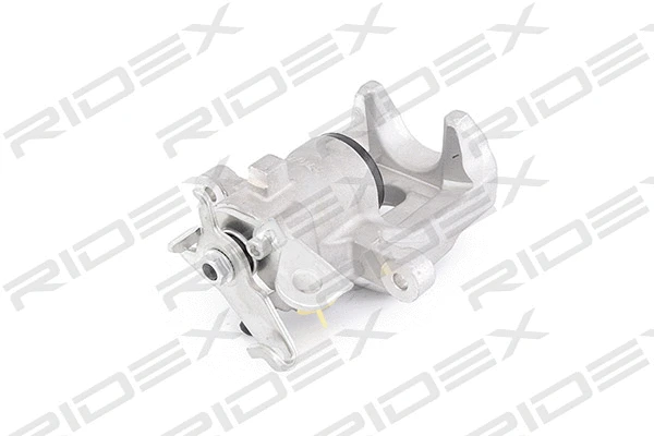 Étrier de frein RIDEX 78B0207