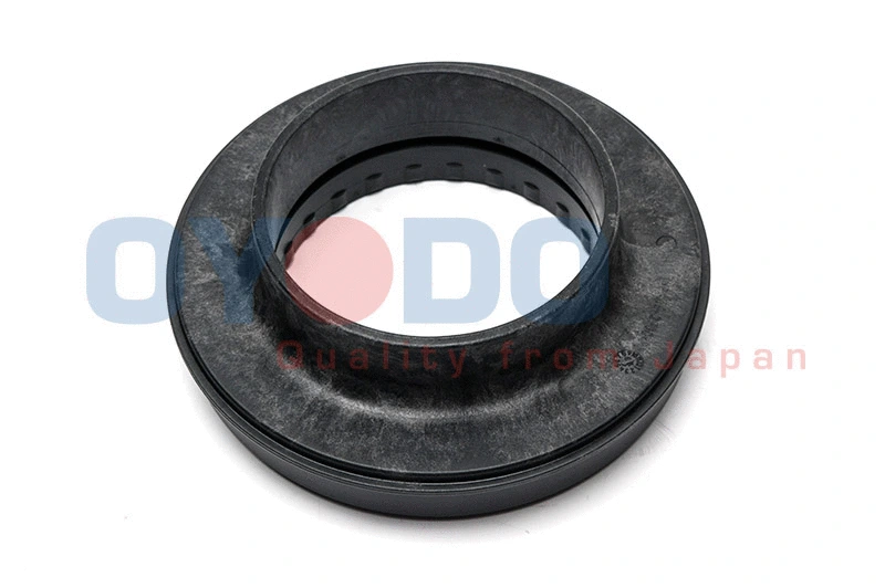 Coupelle de suspension Oyodo 70A0533-OYO