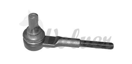 Rotule de barre de connexion WOLVER SP100210