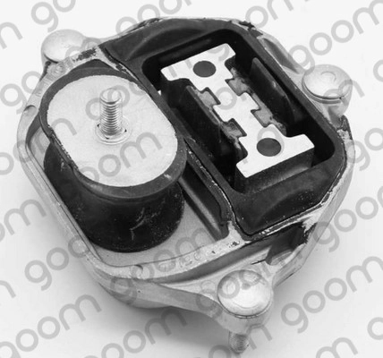 Support moteur GOOM EM-2090