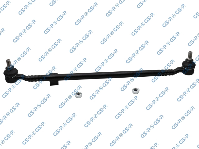 Barre de connexion GSP-BR S100075