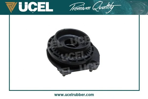 Coupelle de suspension UCEL 31505
