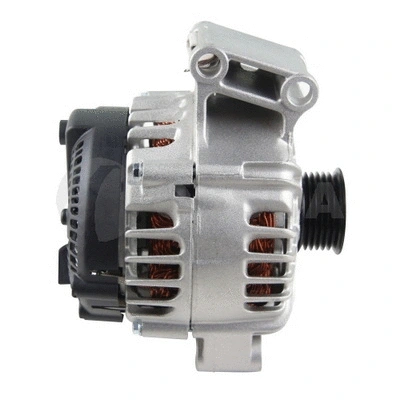 Alternateur OSSCA 42331
