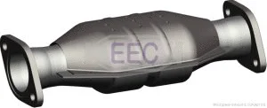 Catalyseur EEC DU8001