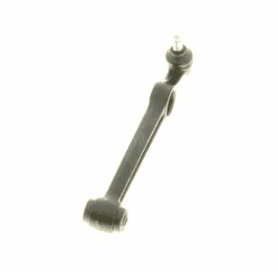 Bras de liaison, suspension de roue A.Z. Meisterteile AZMT-42-010-4171