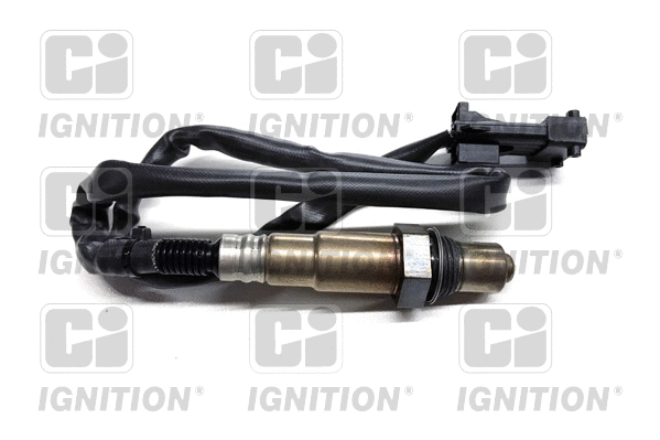 Sonde lambda QUINTON HAZELL XLOS1061