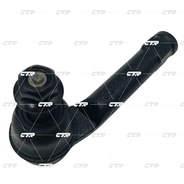 Rotule de barre de connexion CTR CE0925R