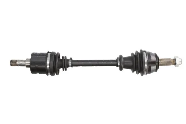 Arbre de transmission POINT GEAR PNG72645