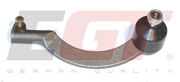 Rotule de barre de connexion EGT 301724EGT