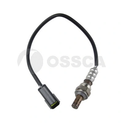 Sonde lambda OSSCA 48989