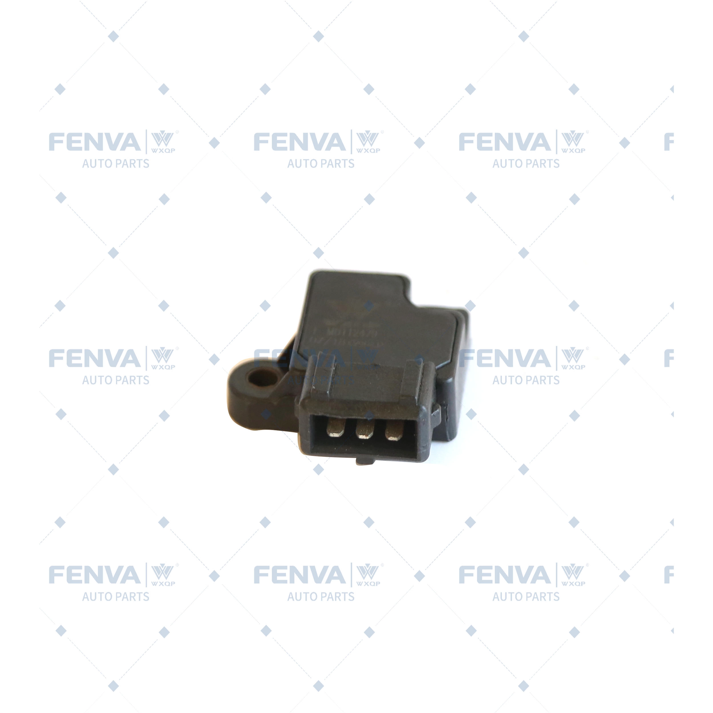 Interrupteur d'allumage/de démarreur WXQP 30385