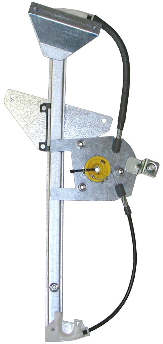Lève-vitre VALEO 851008