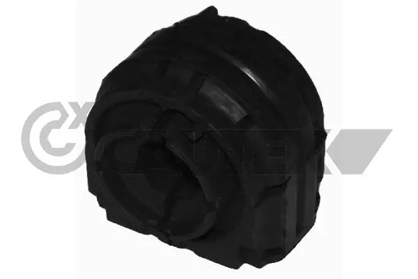Suspension, stabilisateur CAUTEX 461032