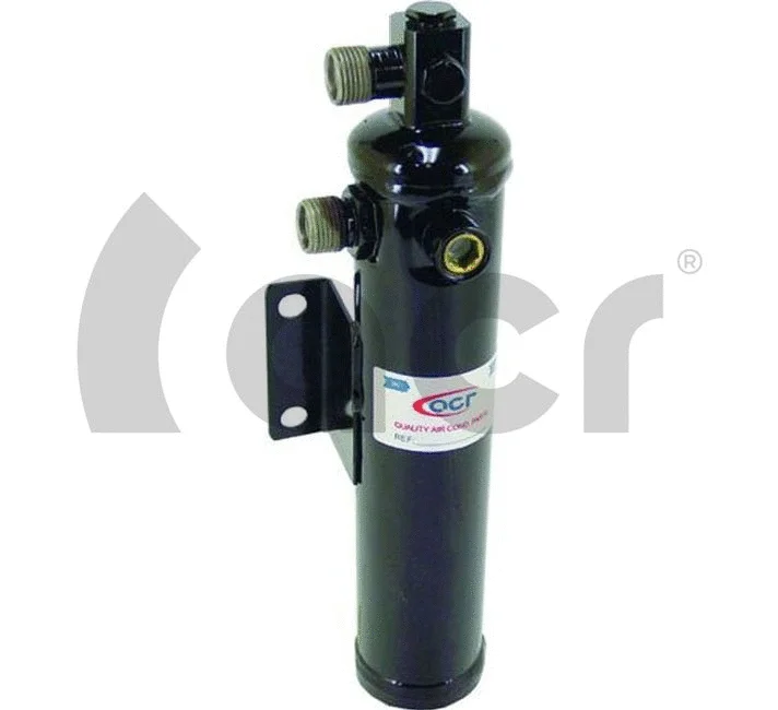 Filtre déshydratant, climatisation ACR 170229