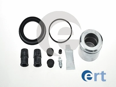 Kit de réparation, étrier de frein ERT 401940
