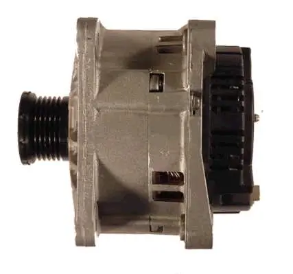 Alternateur FRIESEN 9090166