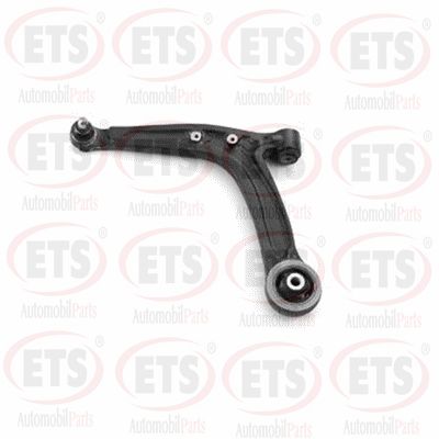 Bras de liaison, suspension de roue ETS 05.TC.940
