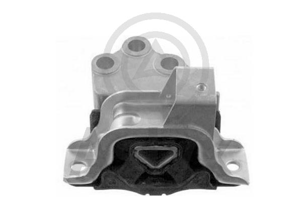 Support moteur Aslyx AS-502147
