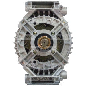 Alternateur Bosch UP Test F042A01103