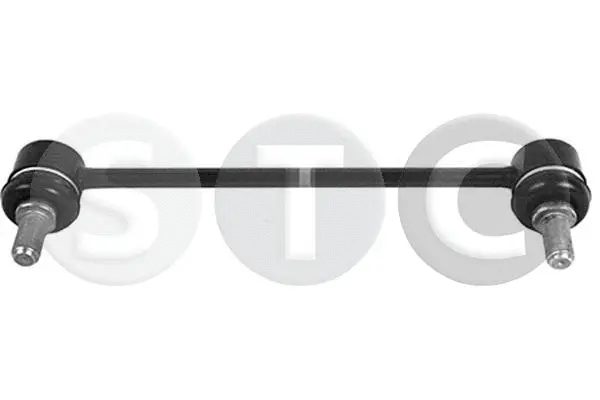 Entretoise/tige, stabilisateur STC T440025