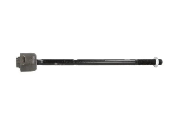 Rotule de direction intérieure, barre de connexion REINHOCH RH02-1002