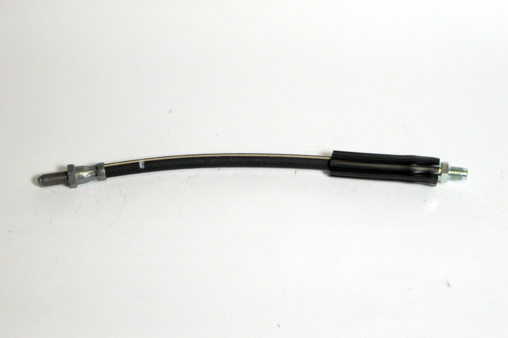Flexible de frein BSF 18017