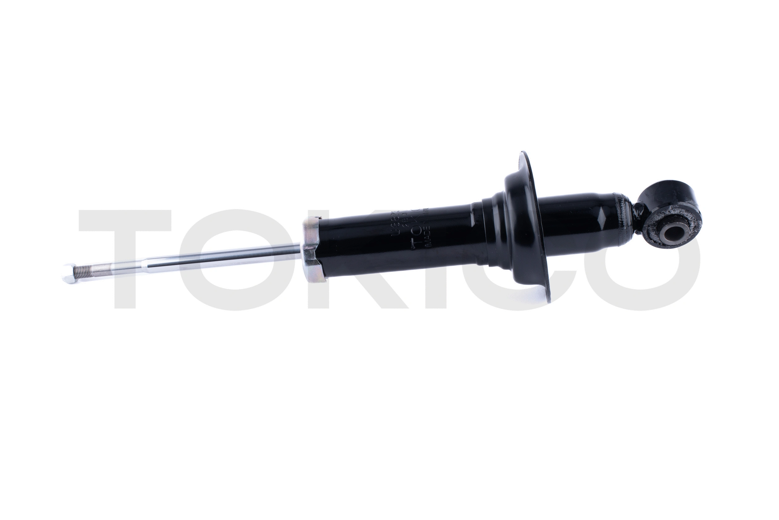 Amortisseur TOKICO U3823
