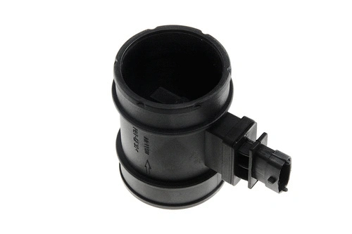 Débitmètre de masse d'air CSV electronic parts CSM6836