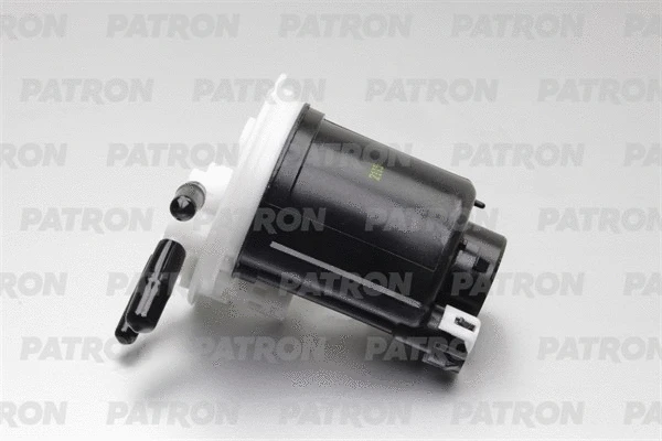 Filtre à carburant PATRON PF3377