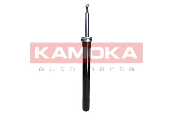 Amortisseur KAMOKA 2000956