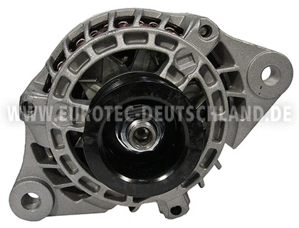 Alternateur EUROTEC 12090289