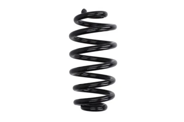 Ressort de suspension Magnum Technology ST055MT