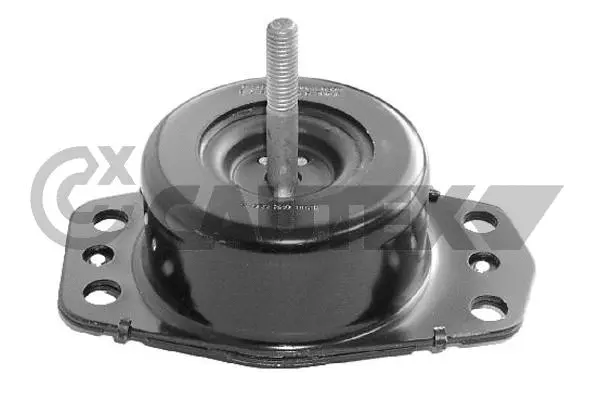 Support moteur CAUTEX 020512