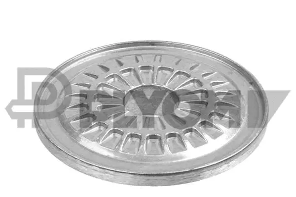 Coupelle de suspension PLYOM P769806