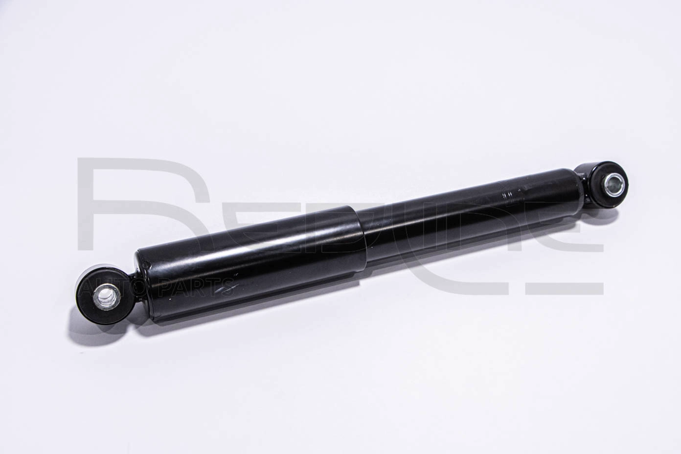 Amortisseur RED-LINE 39FT029
