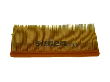 Filtre à air CoopersFiaam PA7077