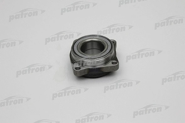 Kit de roulements de roue PATRON PBK3250H